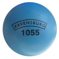 1055 Ravensburg